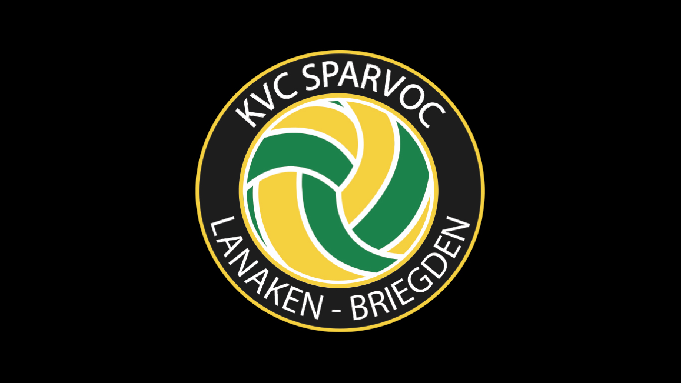 Sparvoc instagram